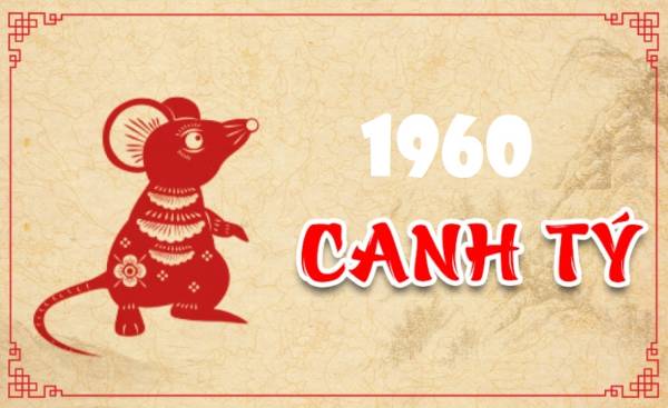 Lật mở con số phát tài tuổi Canh Tý ngày 1/7/2025