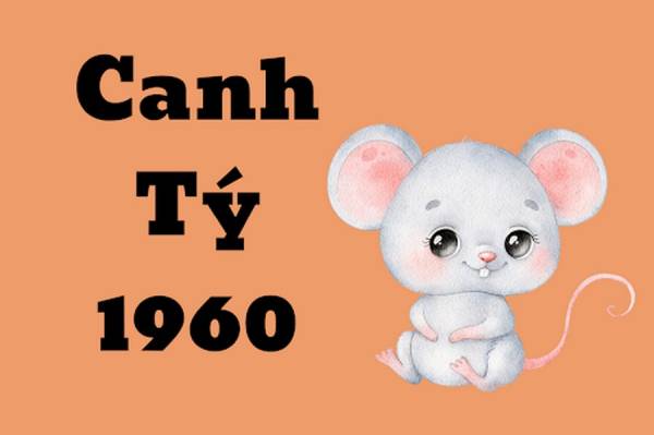Tử vi tuổi Canh Tý ngày 1/7/2025