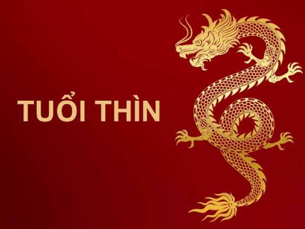 Tử vi tuổi Thìn ngày 28/6/2025 hôm nay