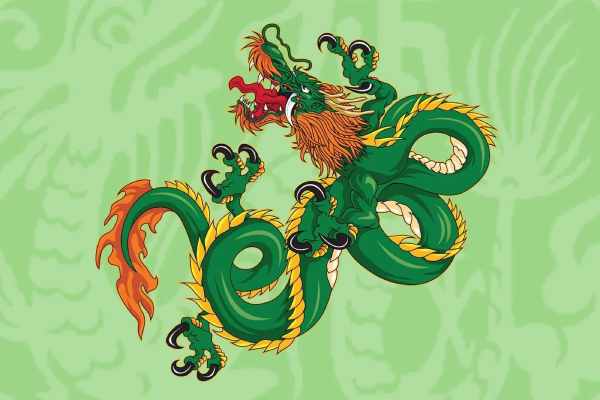 Tìm vận phát tài qua con số đẹp tuổi Thìn 28/6/2025