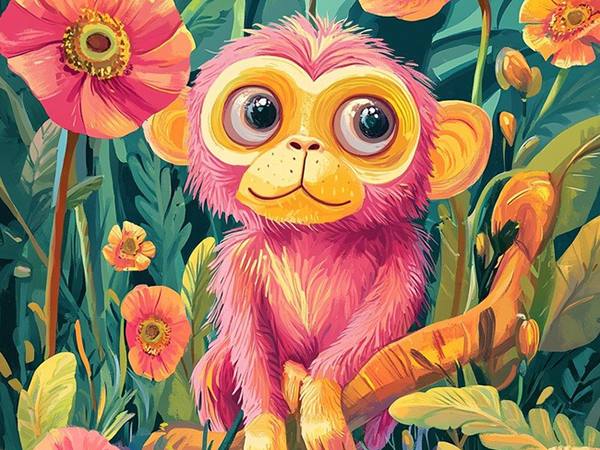 Đón điều lành với số vàng tuổi Bính Thân 25/7/2025