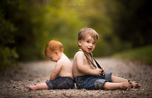 Ngủ mơ thấy em trai là điềm lành hay dự báo biến cố?