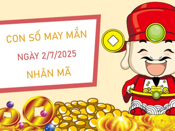 Đón lộc bất ngờ với số linh hoạt cung Nhân Mã 2/7/2025