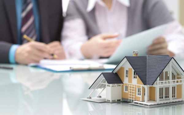 Nằm mơ thấy mua nhà là điềm báo phát tài thật không?