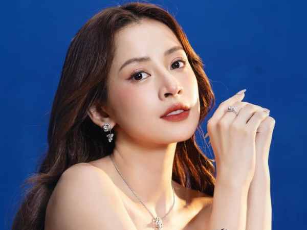 Mộng thấy chị họ đến thăm nhà