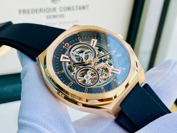Nằm mơ thấy đồng hồ có điềm báo may mắn hay xui xẻo?