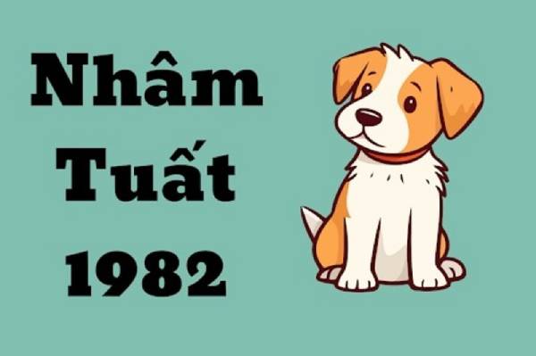 Vận trình tử vi tuổi Nhâm Tuất 29/8/2025