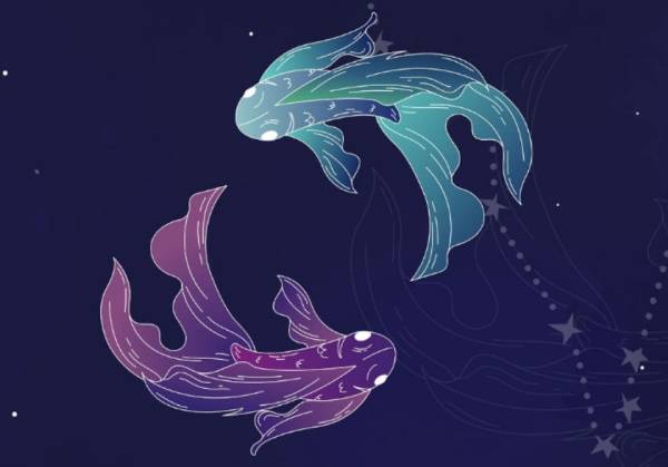 Bí ẩn đằng sau số may mắn cung Song Ngư 26/9/2025 là gì?