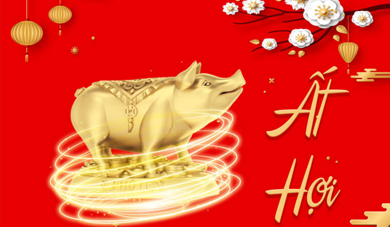 Số phát tài tuổi ất hợi 20/9/2025 giúp đổi vận thế nào?