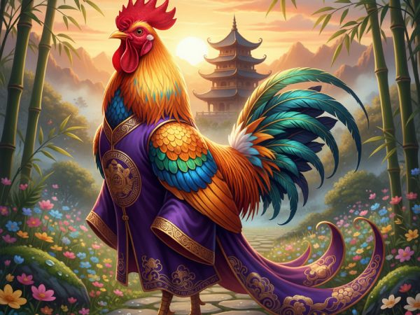 Tử vi tuổi Dậu ngày 25/9/2025 con số tài lộc tuổi Thân Tử vi tuổi Dậu ngày 25/9/2025 con số tài lộc tuổi Thân