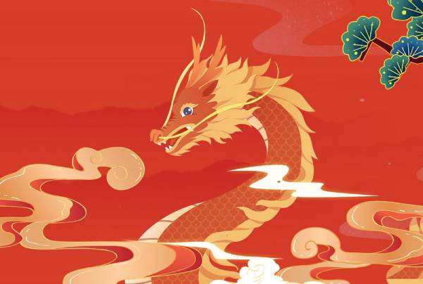 Con số may mắn tuổi Thìn 6/9/2025: Bí quyết tài lộc?
