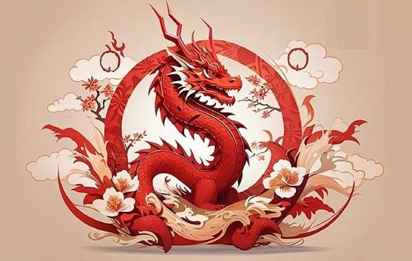 Con số may mắn tuổi Thìn 6/9/2025: Bí quyết tài lộc?