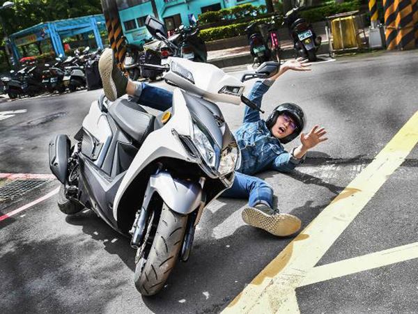 Mơ thấy đi xe máy phản ánh điều gì trong cuộc sống?