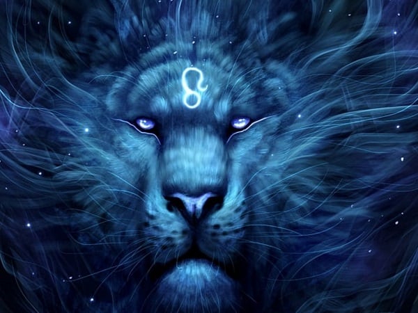 Chia sẻ con số vượng phát cung Sư Tử ngày 22/11/2025