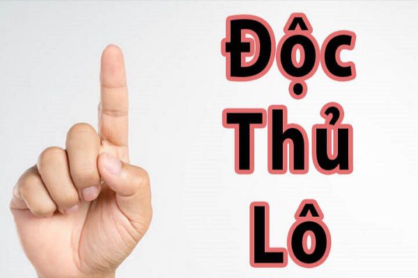 Nuôi độc thủ lô theo lô kép Nuôi độc thủ lô theo lô kép